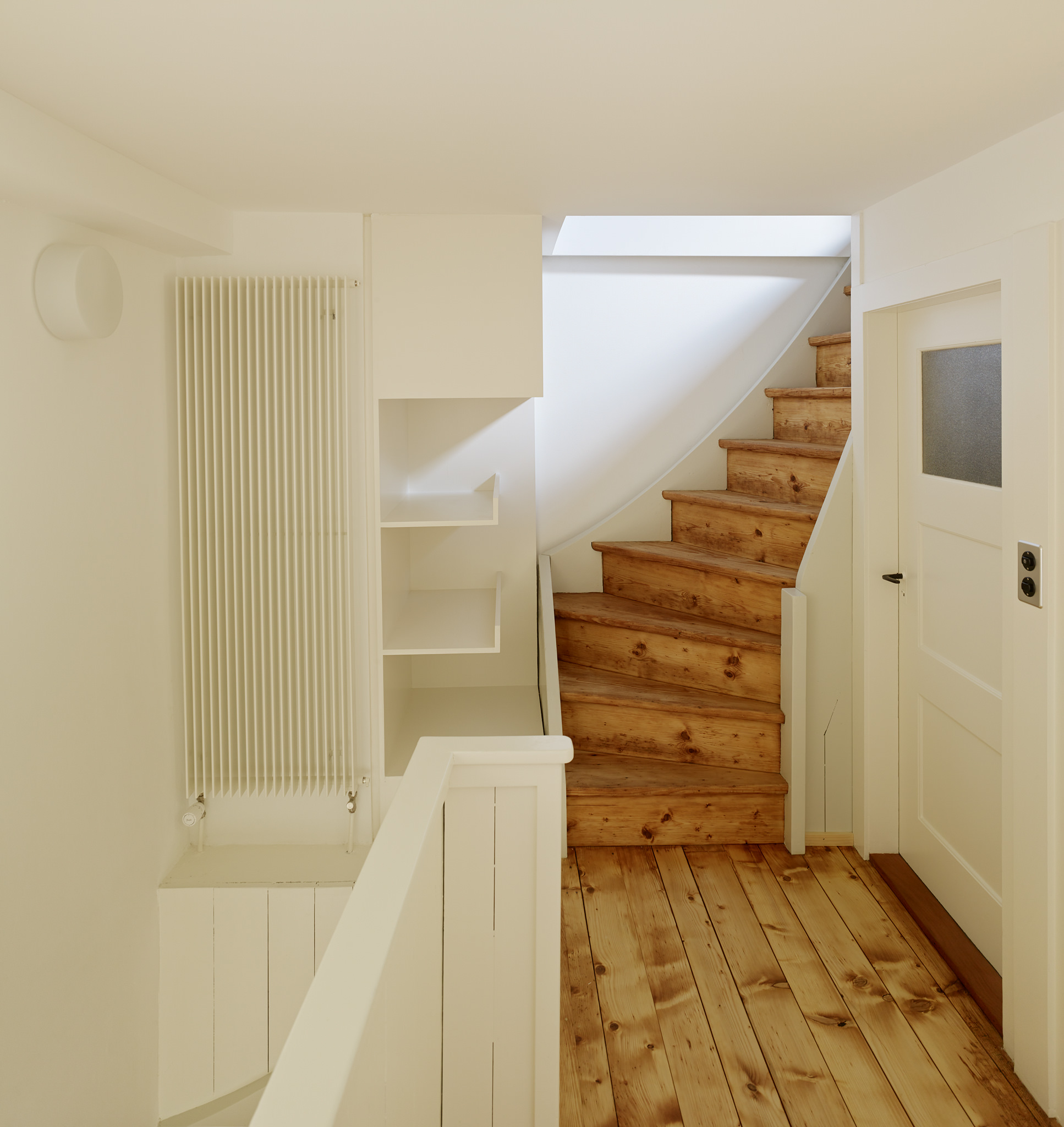 E14509 Alpa 045404p IPAD